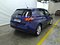 preview Peugeot 308 #2