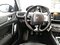 preview Peugeot 308 #4