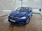 preview Skoda Superb #0