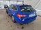 preview Skoda Superb #1