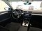 preview Skoda Superb #4