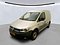 preview Volkswagen Caddy #0