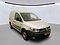 preview Volkswagen Caddy #3