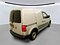preview Volkswagen Caddy #4