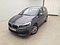 preview BMW 2 Series #1