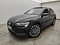preview Audi E-TRON #0