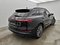 preview Audi E-TRON #1
