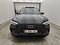 preview Audi E-TRON #4