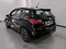 preview Ford Fiesta #2