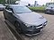 preview Mercedes A 180 #1