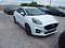preview Ford Puma #0