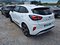 preview Ford Puma #1