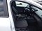 preview Ford Puma #2