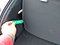 preview Ford Puma #5