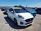 preview Ford Puma #0