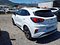 preview Ford Puma #1