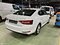 preview Skoda Superb #3