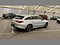 preview Mercedes CLA 250 #3