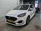 preview Ford Fiesta #0