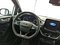 preview Ford Fiesta #2