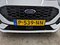 preview Ford Fiesta #3