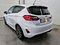 preview Ford Fiesta #5
