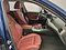 preview BMW 330 #5
