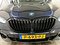 preview BMW X5 #3