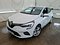 preview Renault Clio #0