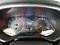 preview Renault Clio #5