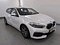preview BMW 118 #1