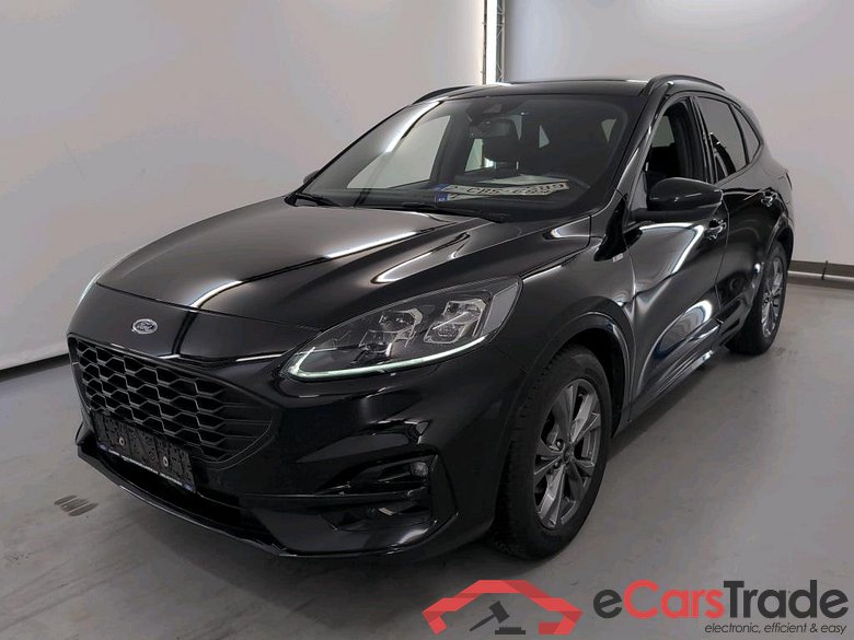 FORD Kuga 1.5I ECOBOOST 110KW ST-LINE X