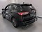 preview Ford Kuga #2