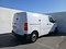 preview Opel Vivaro #1