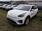 preview Kia Niro #0