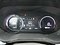 preview Kia Niro #5