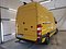 preview Mercedes Sprinter #2