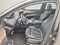 preview Peugeot 3008 #2