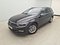 preview Volkswagen Passat Variant #1