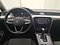 preview Volkswagen Passat Variant #4