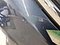 preview Ford Transit #2