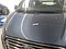 preview Ford Transit #3