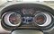 preview Opel Astra #3