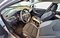 preview Opel Astra #5