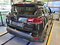 preview Citroen C5 Aircross #2