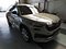 preview Skoda Kodiaq #0