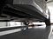 preview Skoda Kodiaq #3