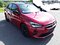preview Opel Corsa #0