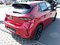 preview Opel Corsa #3