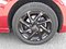 preview Opel Corsa #5